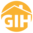 logo gih